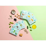 Superdrug Hemp Seed Oil Pampering Foot Mask with Foot Socks GOODS Superdrug