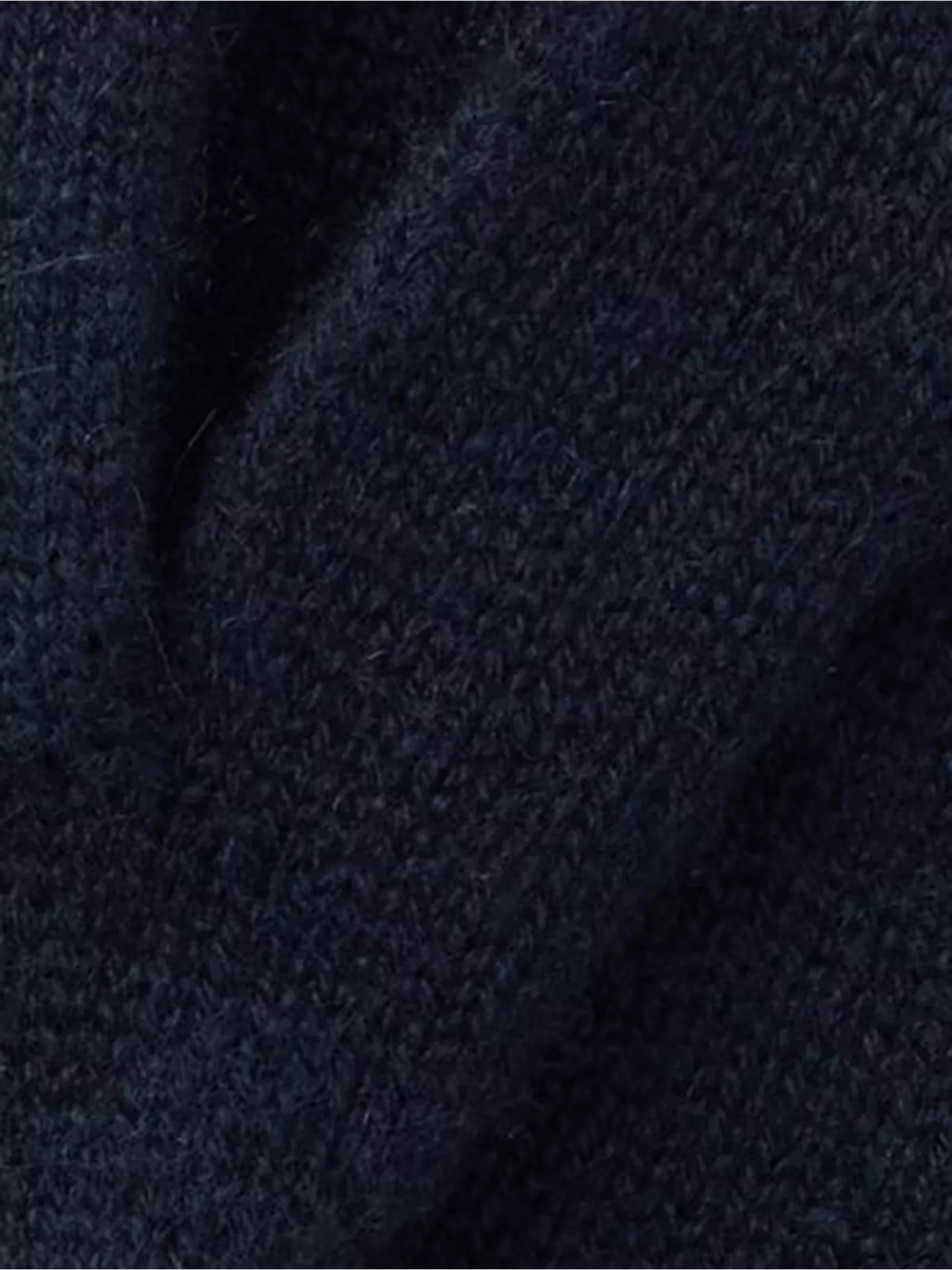 John Lewis Cashmere Gloves - McGrocer