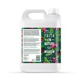 Faith in Nature Lavender & Geranium Conditioner 400ml - 999393