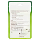 Superdrug Elasticated Knee Joint Support Large GOODS Superdrug