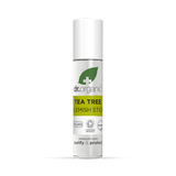 Dr Organic Tea Tree Blemish Stick - 999111