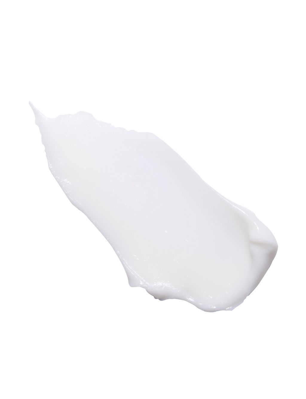 Stress Check Kind Hands 75ml Body Care M&S