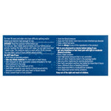 Superdrug Sildenafil 50mg Film-coated Tablet 4's GOODS Superdrug