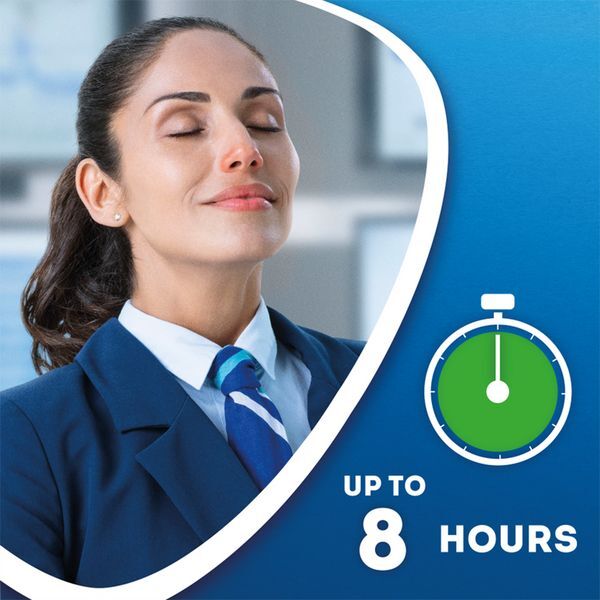 Vicks Sinex Micromist Nasal Spray 15ml GOODS Superdrug