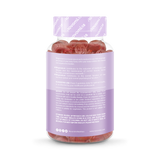 Novomins Magnesium 60 Gummies - 998238