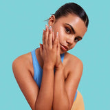 Tanologist Self Tan Water Extra Dark GOODS Superdrug