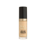 Too Faced Born This Way Super Coverage Multi-Use Concealer 13.5ml Body Care Boots Golden beige