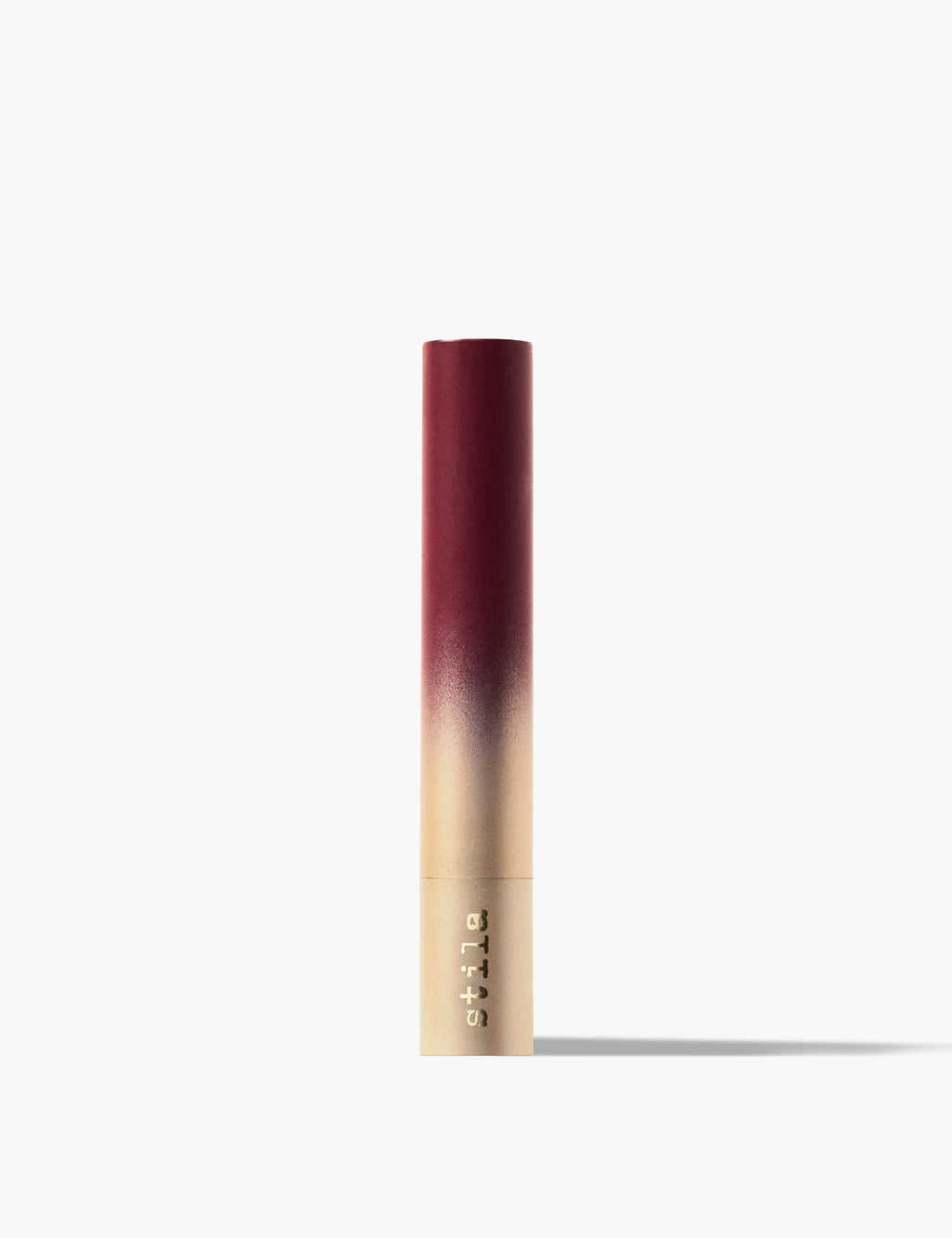 Stay All Day® Matte Lip Color 2g Make Up & Beauty Accessories M&S