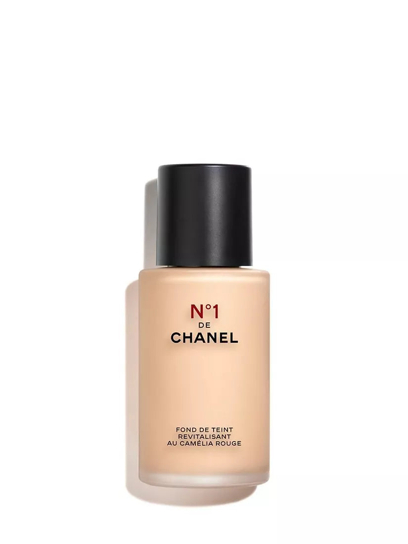 Anton Studio Designs Palazzo Tumblers Set of 2 400ml Lustre 2 per pack - McGrocer