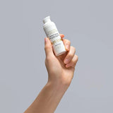 YESforLOV Intimate Serum for the V-zone 30ml GOODS Superdrug