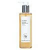 The White Collection Floral Hand Wash 250ml GOODS Boots