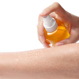 Vichy Soleil Water Enhanced Tan 200ml GOODS Superdrug