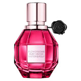 Viktor and Rolf Flowerbomb Ruby Orchid Eau de Parfum 30ml Beauty & Personal Care Boots