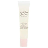 Studio London Power Pout Lip Plumer Feelin' Glassy GOODS Superdrug