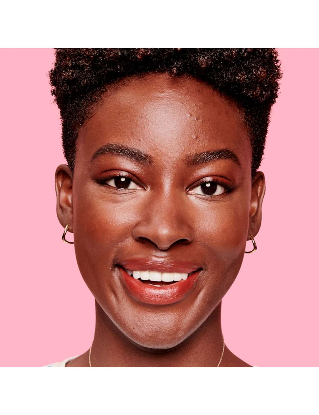 Boi-ing Bright On Concealer 5ml - McGrocer