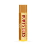 Burt's Bees 100% Natural Lip Balm Pomegranate 4.25g - 999235