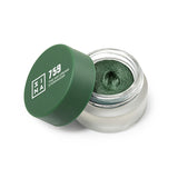 The 24H Cream Eyeshadow 300 - McGrocer