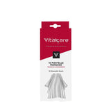 Vitalcare Disposable Gowns for Hair Colouring 10 Pcs GOODS Superdrug