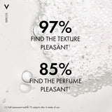 Vichy Dercos Energising Shampoo 400Ml GOODS Superdrug