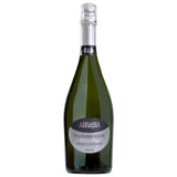 Abbazia Valdobbiadene Prosecco Superiore   75cl - McGrocer