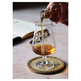 Aber Falls Single Malt Whisky 70cl - McGrocer