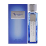 Abercrombie & Fitch First Instinct Together Perfume - 100ml - McGrocer