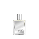 Abercrombie & Fitch Naturally Fierce EDP 50ml - McGrocer