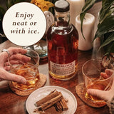 Aberlour 12 Year Old Speyside Single Malt Scotch Whisky 70cl - McGrocer