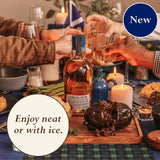 Aberlour 14 Year Old Speyside Single Malt Scotch Whisky   70cl - McGrocer