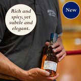 Aberlour 14 Year Old Speyside Single Malt Scotch Whisky   70cl - McGrocer