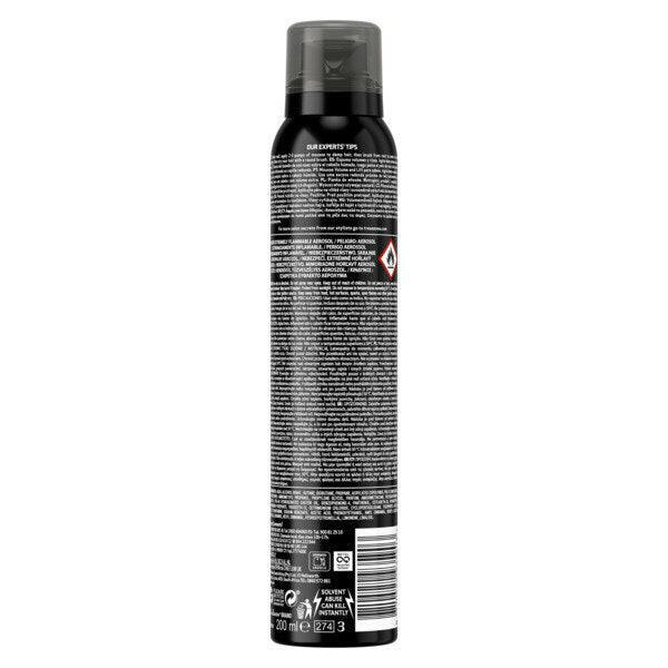 TRESemme Volume & Lift Hair Mousse 200ml GOODS Boots