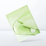 ABIB Collagen Gel Mask #Heartleaf Jelly 35g - McGrocer