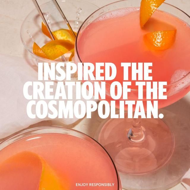 Absolut Citron Lemon Flavoured Swedish Vodka   70cl - McGrocer