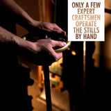 Absolut Elyx Single Estate Premium Swedish Vodka   70cl - McGrocer