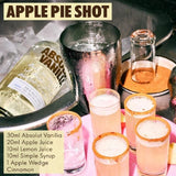 Absolut Vanilia Vanilla Flavoured Swedish Vodka 70cl - McGrocer