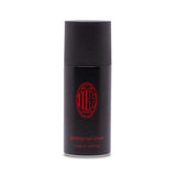 Ac Milan Deodorant Spray 150 Ml - McGrocer