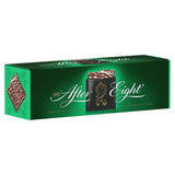 After Eight Mint Chocolate Thins Box 300g - McGrocer