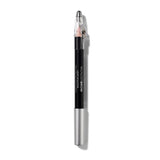 Wunderbrow Light-Sculptor Duo Pencil- Fair/Light GOODS Superdrug Fair/Light