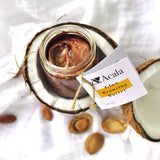 Acala Glow Bronzing Butter 100g - McGrocer