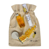 Acala Make Your Own Face Cream DIY Kit - McGrocer