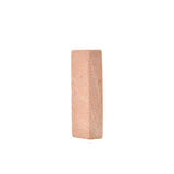 Acala Natural Sandstone Nail File - McGrocer