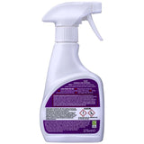 Acana Fabric Moth Killer Spray 275ml - McGrocer