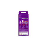 Acana Hanging Moth Killer Lavender   4 per pack - McGrocer