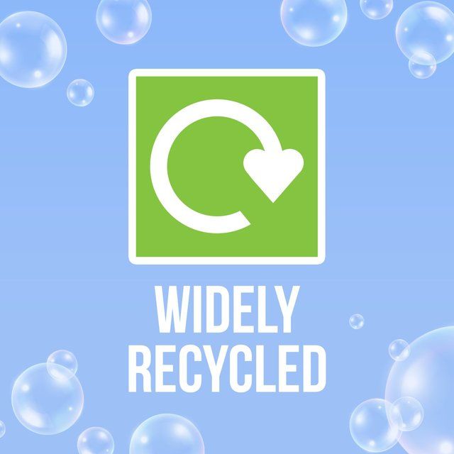 ACE Ultra for whites   1L - McGrocer