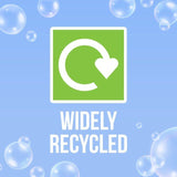 ACE Ultra for whites   1L - McGrocer