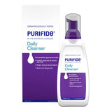Acnecide Purifide Daily Cleanser 235Ml - McGrocer