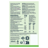 Acti-Vit Vitamin Water Lemon Lime & Orange   330ml - McGrocer