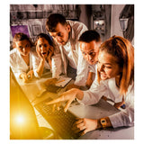 Activity Superstore Escape the Room for Four Gift Experience - McGrocer