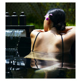 Activity Superstore Girls' Pamper Choice for Two - McGrocer