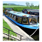 Activity Superstore River Dining for Two Gift Experience - McGrocer